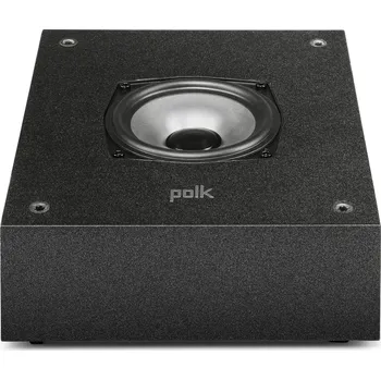 Polk Audio Monitor XT90