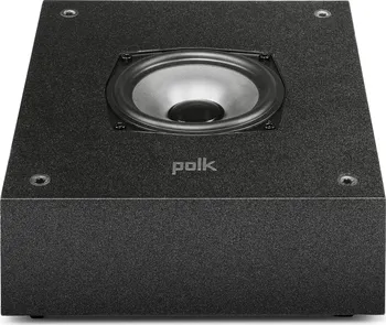 Polk Audio Monitor XT90