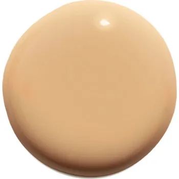 Make-up ILIA BEAUTY ILIA Super Serum Skin Tint SPF 30 - Přírodní tónovací sérum 30 ml Barva: ST6 Ora