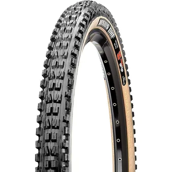 Plášť na kolo Maxxis Minion Front Kevlar WT Exo TR 29" x 2,5"