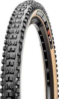 Plášť na kolo Maxxis Minion Front Kevlar WT Exo TR 29" x 2,5"