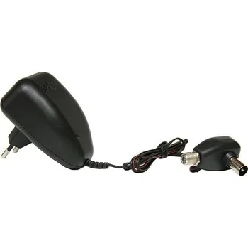 Napájecí zdroj s vyhýbkou F/IEC 12V/100mA