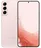 Samsung Galaxy S22 Plus, 128 GB růžový