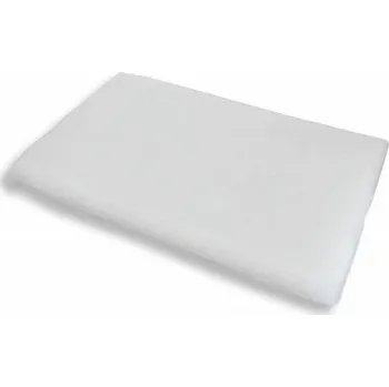 Skateboardová deska Tomfit Parafínová deska 5kg