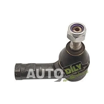 Čep řízení dovozová značka ČEP ŘÍZENÍ octavia do 2001 P