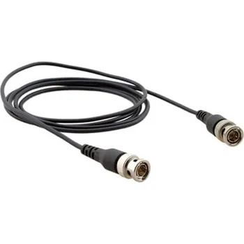 Video kabel Kramer Electronics C-MBM/MBM-15, 4.6m