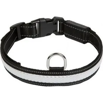 Obojek pro psa Eyenimal RGB svítící obojek