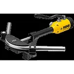 REMS 153527 R Hydro-Swing hydraulická ohýbačka, set Allround 22; 10-12-14-15-16-17-18-20-22