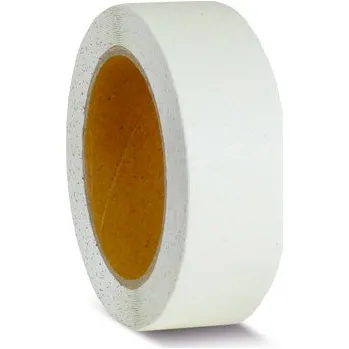 Lepicí páska m2 protiskluzová podložka™, fotoluminiscenční, role 50 mm x 6 m