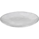 Velký talíř Broste NORDIC SAND P.30cm pískový