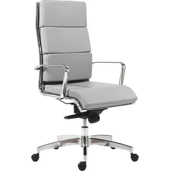 8800 KASE - Soft High back