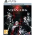 Hra pro PlayStation 5 Monark Deluxe Edition PS5