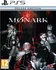 Hra pro PlayStation 5 Monark Deluxe Edition PS5