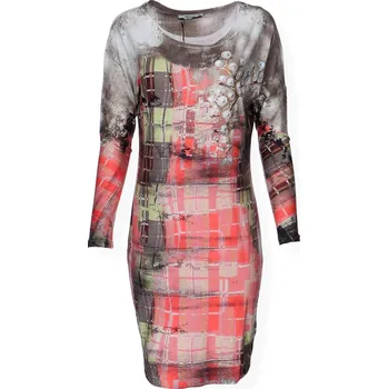 Dámské šaty Missy Paris 4006 šaty velikost: M, -: 15553