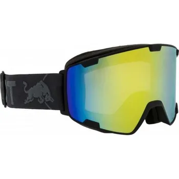 Red Bull Spect Park NS černé Red Bull Spect Park NS černé