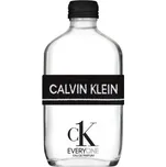 Calvin Klein CK Everyone parfémová voda dámská 50 ml