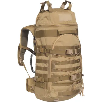turistický batoh Wisport® Batoh Crafter 55 Wisport®, Barva: Coyote