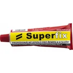 Silitěs Superfix 130 ml