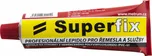 Silitěs Superfix 130 ml