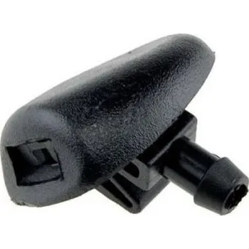 NTY EDS-CT-000 tryska ostřikovač přední