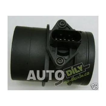 Váha vzduchu JP Group - Dánsko VÁHA VZDUCHU fabia/octavia/octavia2/superb