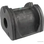 Držák, Příčný stabilizátor HERTH+BUSS JAKOPARTS J4277004