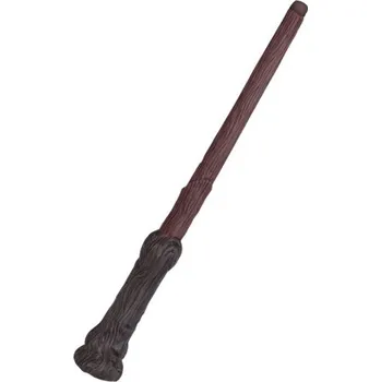 Amscan Kouzelnická hůlka Harry Potter