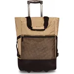 Fabrizio Punta Wheel Classy 33 l