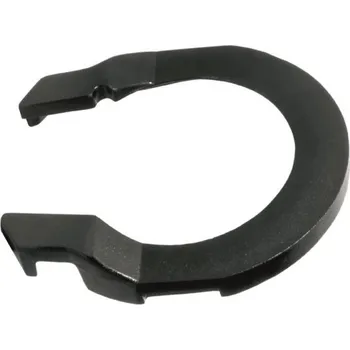 Podlahový mycí stroj Závaží pro C43 HD ERG