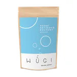 WUGI Vodní kefírové kultury 3x 5 g