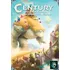 Desková hra Plan B Games Century: Golem Edition An Endless World