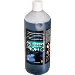 ACI Antifreeze G11 1 l 100 % koncentrát…