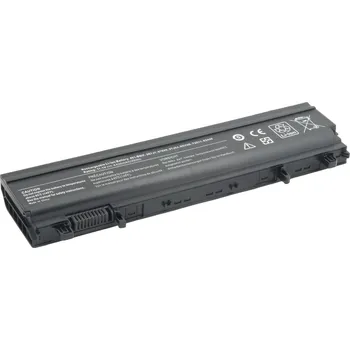 Baterie k notebooku Baterie do notebooku AVACOM pro Dell Latitude E5440, E5540 Li-Ion 11,1V 4400mAh