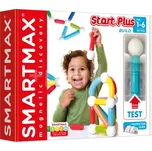 SmartMax SmartMax: Start Plus (30ks)
