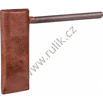 Páječka Ploché pájecí kladívko UNIVERSAL / LOMEN 350g