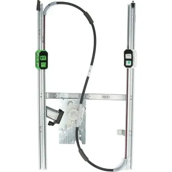 Auto elektroinstalace Mechanismus stahování oken DAF LF, Midlum, pravé