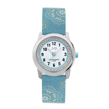 JVD Dětské náramkové hodinky JVD J7171.3