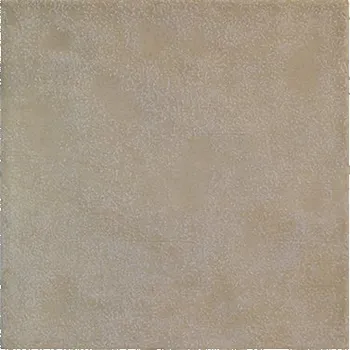 Obklad El Barco Stucco Taupe 20x20 35247