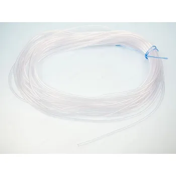 Zahradní hadice DÍL VYROBENÝ V EU Hadice PVC 4 x 1 mm ostřikovače