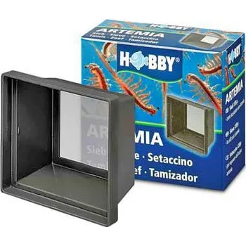 HOBBY Artemie síto 0,18 mm