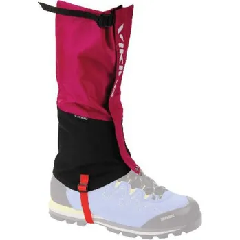 turistický návlek Viking Outdoor Kanion růžové XL