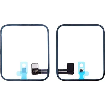 Gravity induction flex pro Apple Watch 40mm Series 4 - kvalita A+