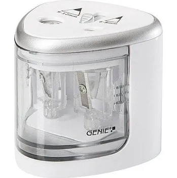 Ořezávátko Genie PS120
