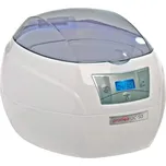 Promed UC-50