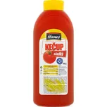 Hamé Kečup sladký 900 g