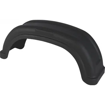 Agados 40171000 blatník pro přívěsný vozík