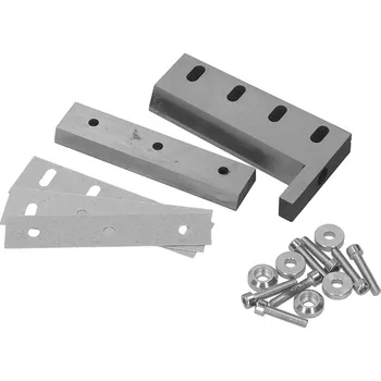 Kuchyňský nůž Jema Set nožů pro JM-120LR (starý model)