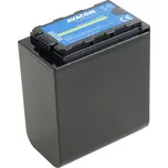 Avacom Panasonic VW-VBD98 Li-Ion