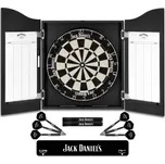 Mission Home Darts Centre Jack Daniels