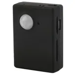Spytech GSM X9009 černý